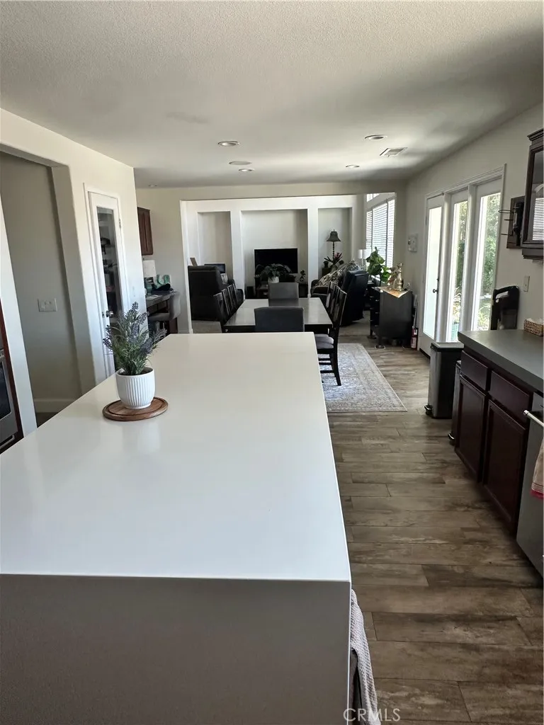 31954 Flowerhill Drive Lake Elsinore, CA 92532