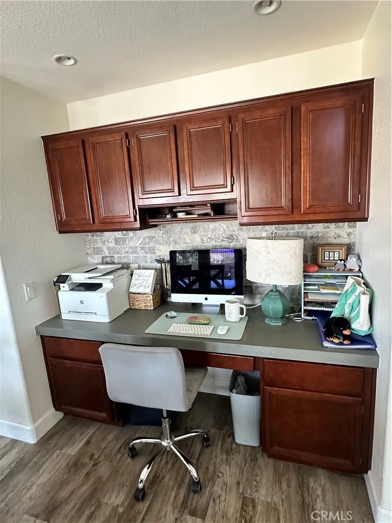 31954 Flowerhill Drive Lake Elsinore, CA 92532