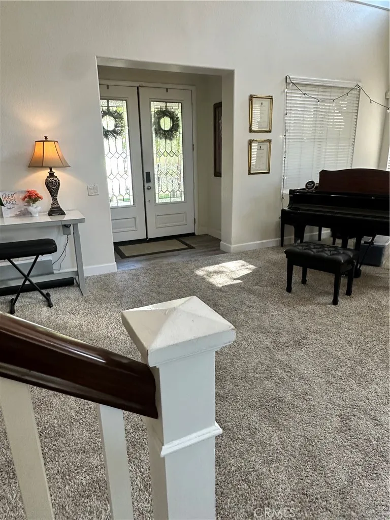31954 Flowerhill Drive Lake Elsinore, CA 92532