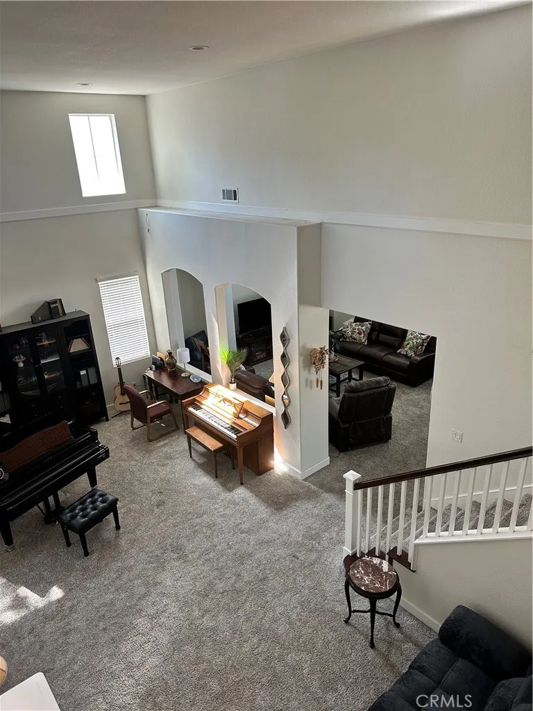 31954 Flowerhill Drive Lake Elsinore, CA 92532