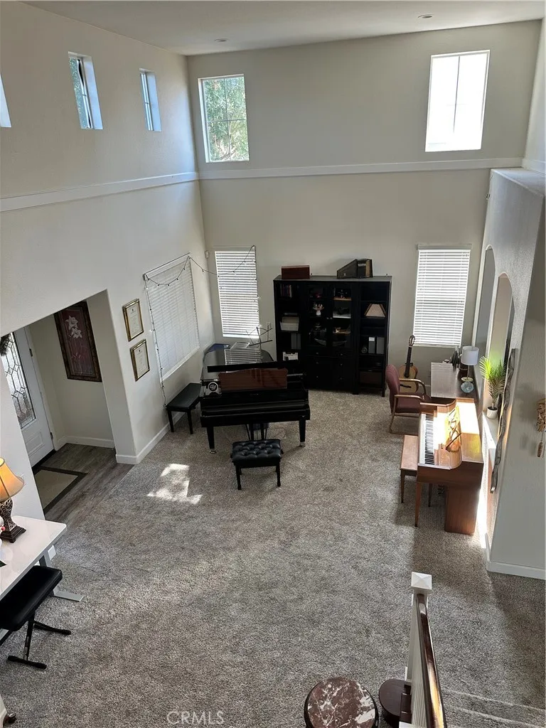 31954 Flowerhill Drive Lake Elsinore, CA 92532
