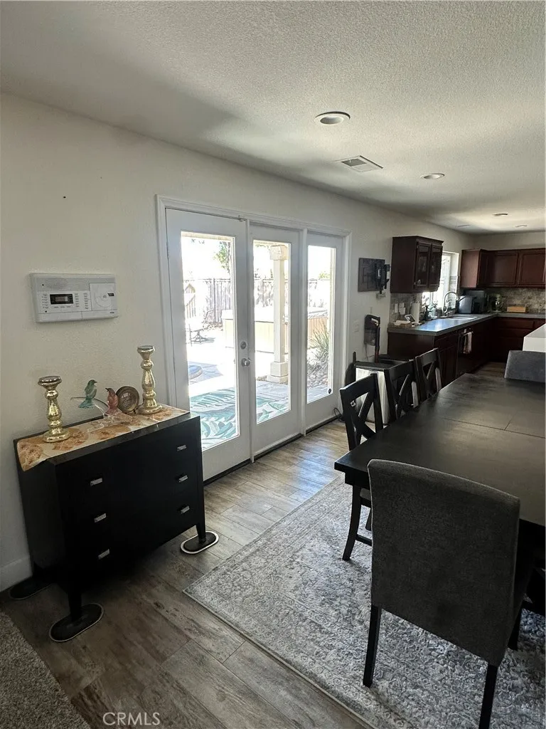 31954 Flowerhill Drive Lake Elsinore, CA 92532