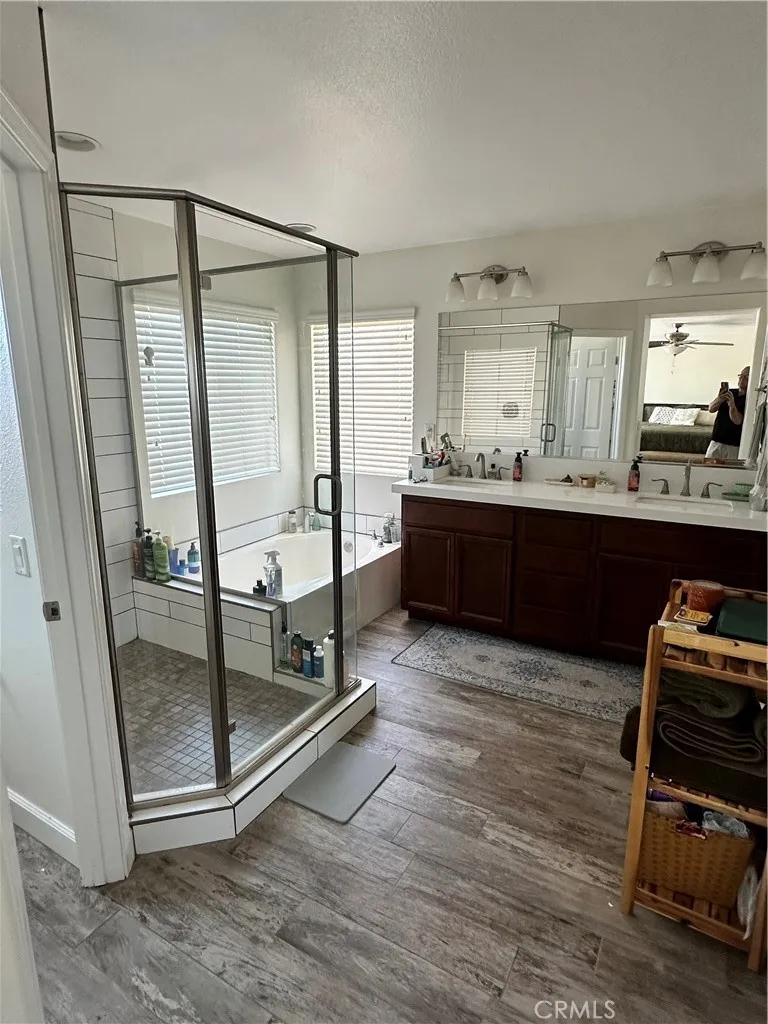 31954 Flowerhill Drive Lake Elsinore, CA 92532