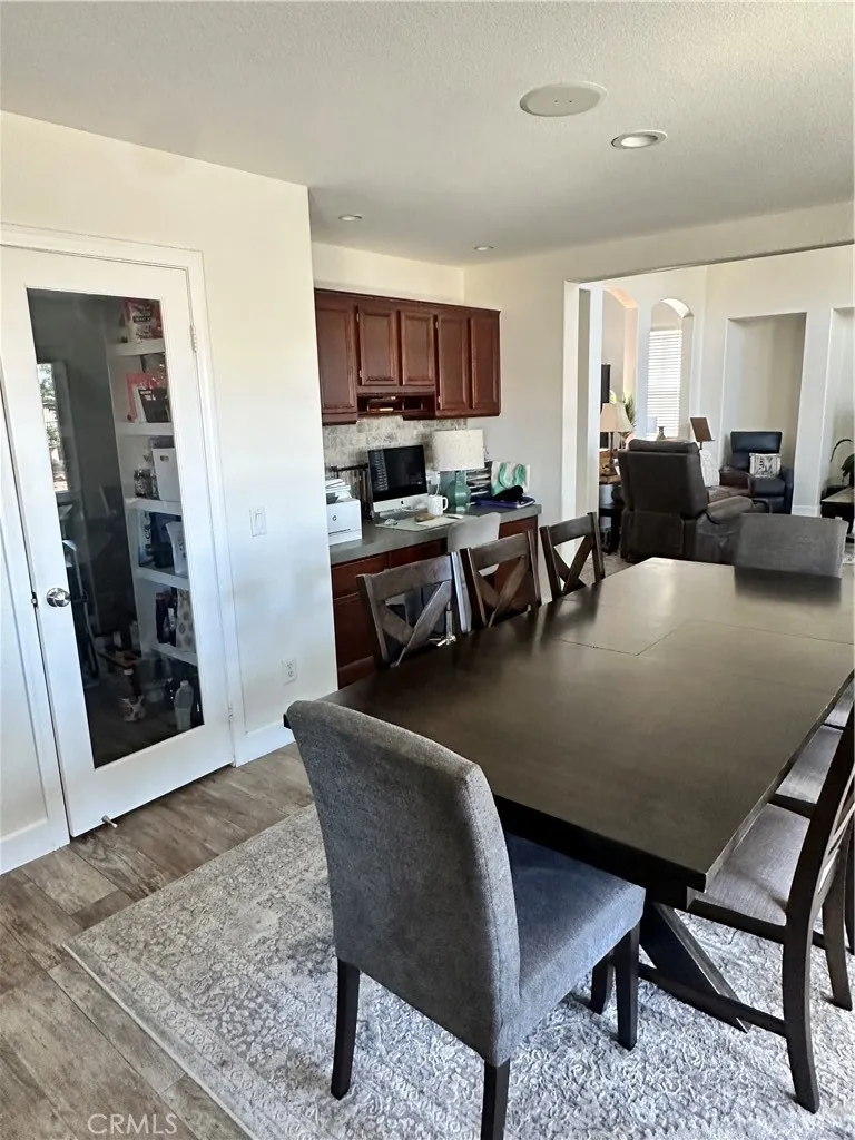 31954 Flowerhill Drive Lake Elsinore, CA 92532