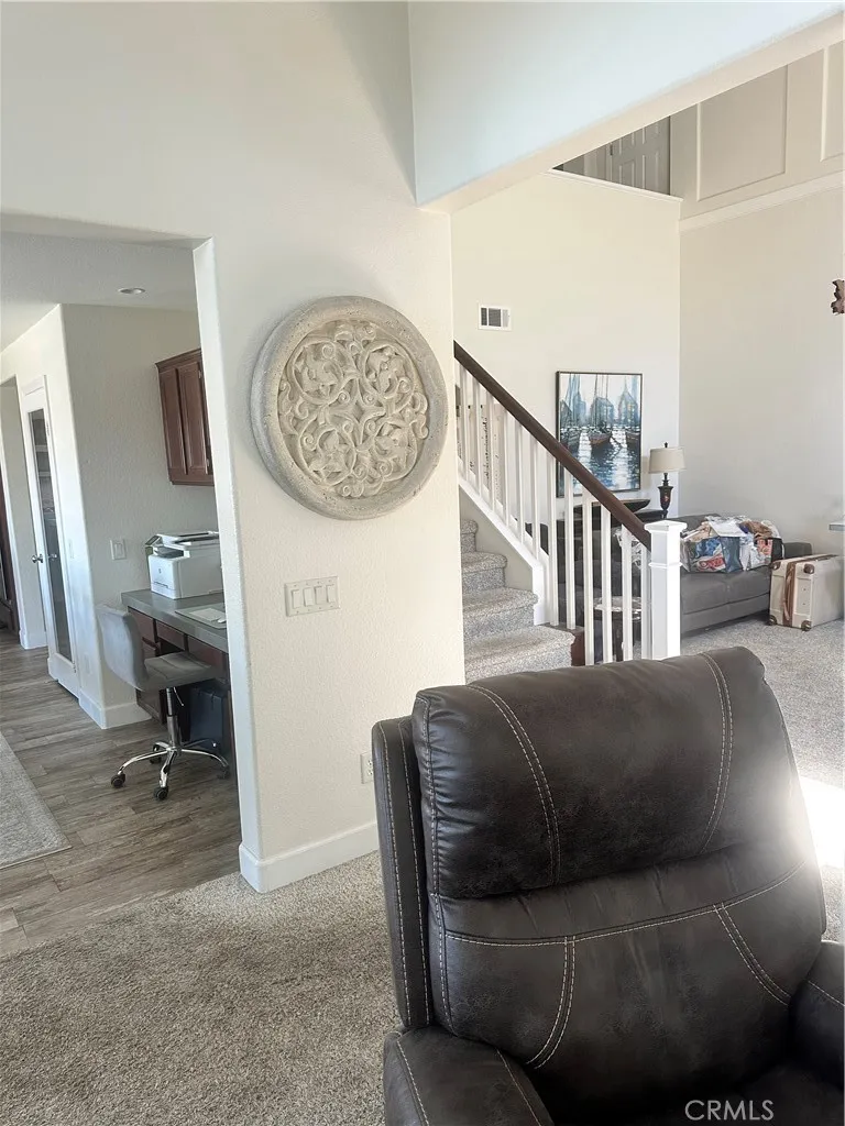 31954 Flowerhill Drive Lake Elsinore, CA 92532