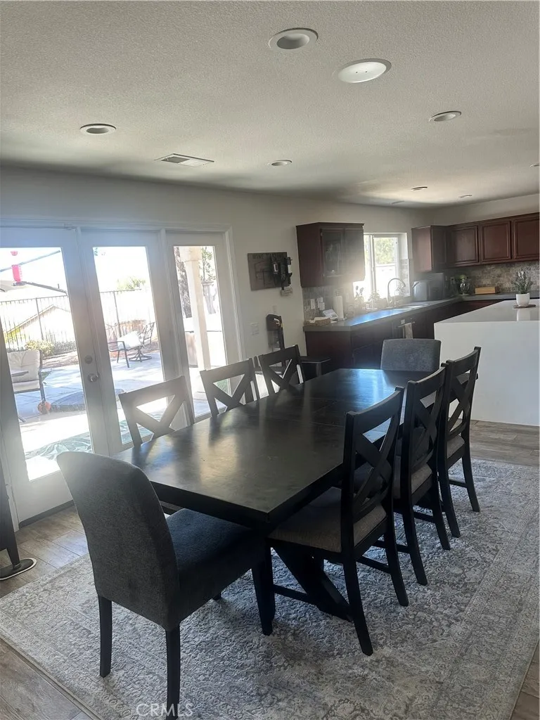 31954 Flowerhill Drive Lake Elsinore, CA 92532