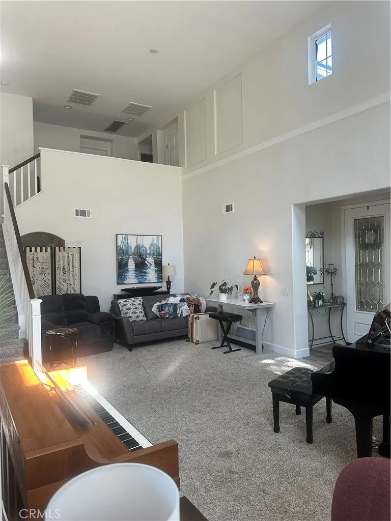 31954 Flowerhill Drive Lake Elsinore, CA 92532