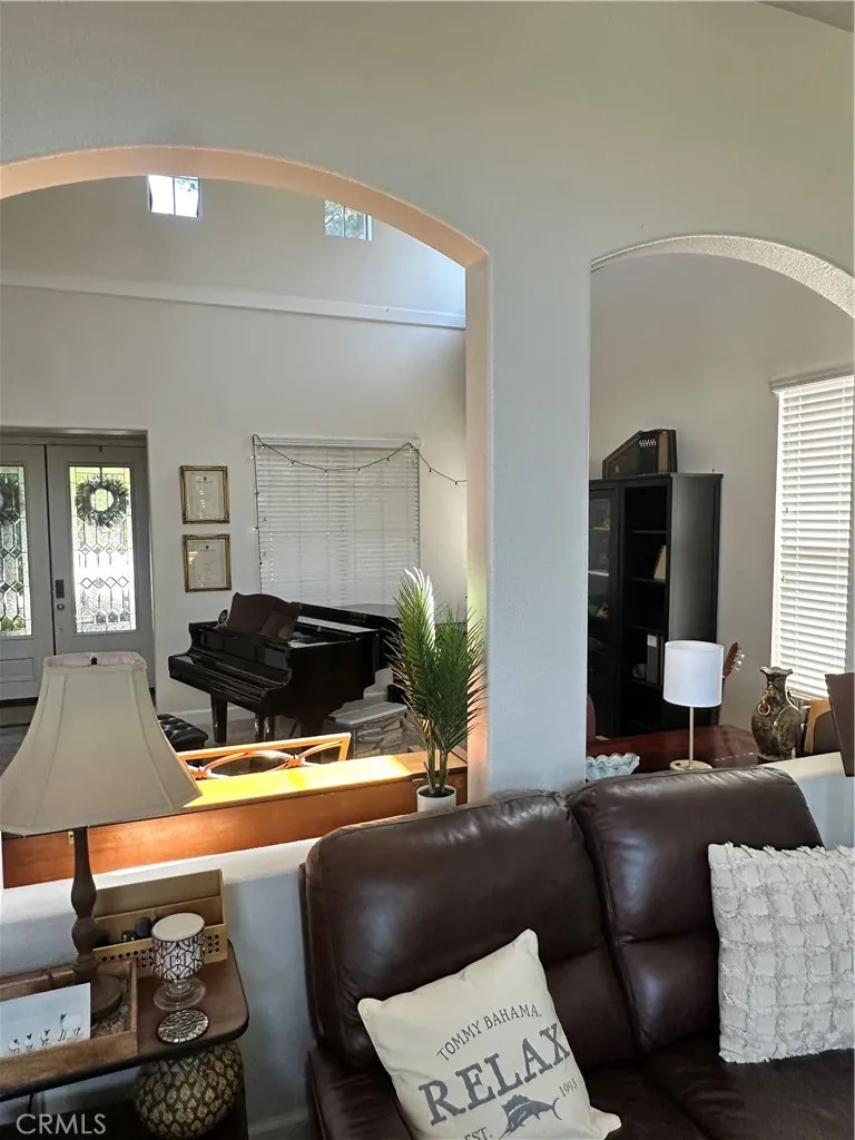 31954 Flowerhill Drive Lake Elsinore, CA 92532