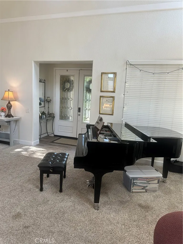 31954 Flowerhill Drive Lake Elsinore, CA 92532