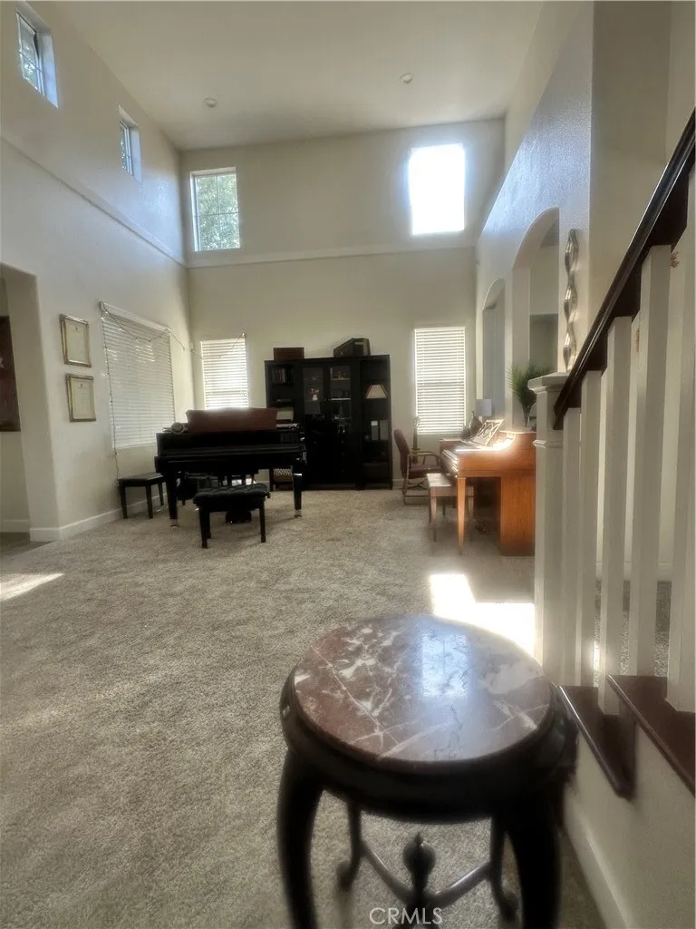 31954 Flowerhill Drive Lake Elsinore, CA 92532
