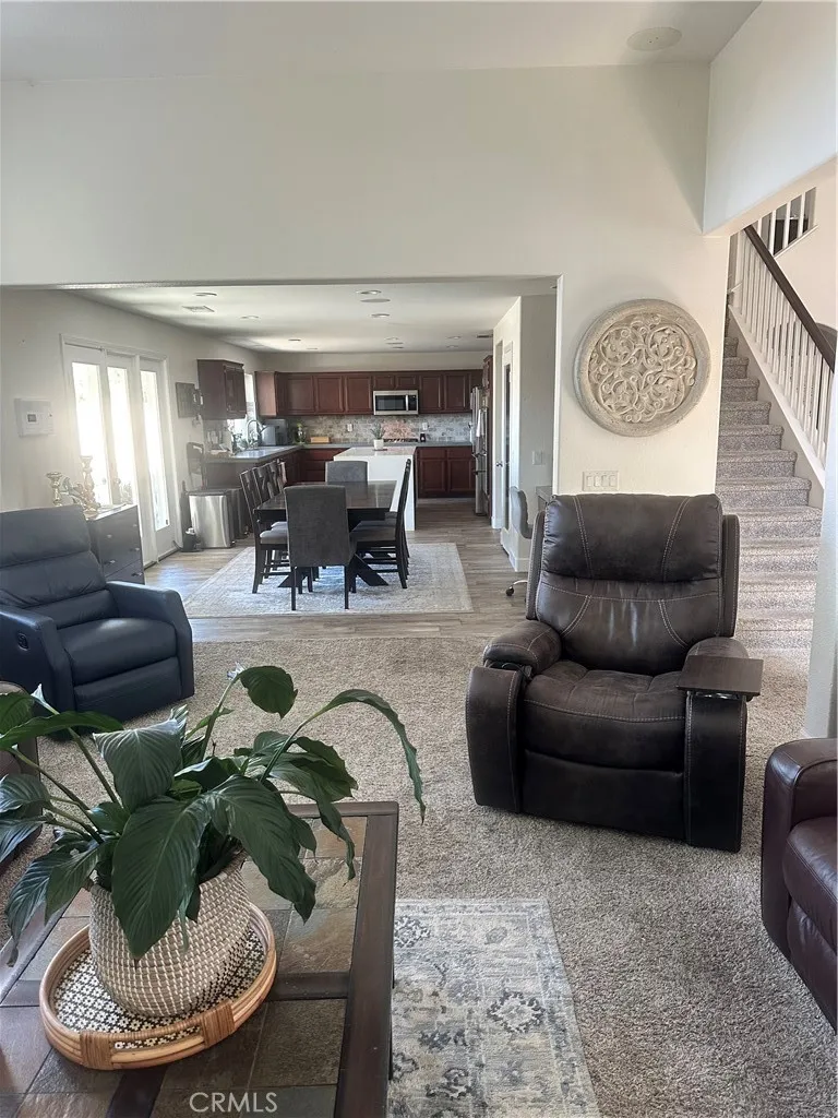 31954 Flowerhill Drive Lake Elsinore, CA 92532