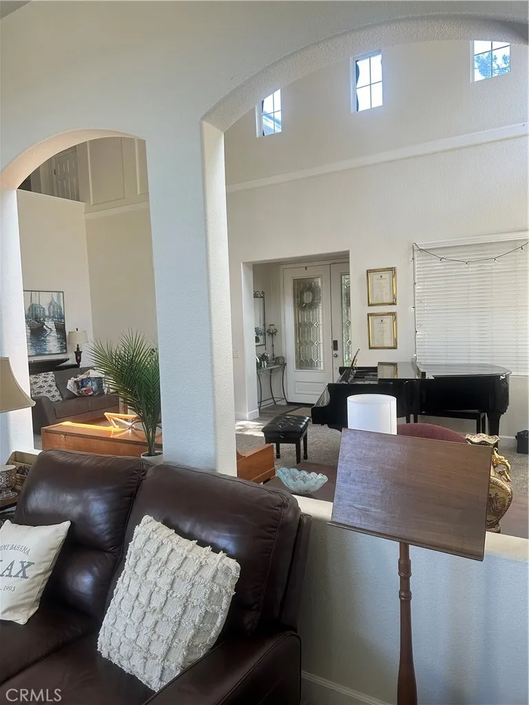 31954 Flowerhill Drive Lake Elsinore, CA 92532