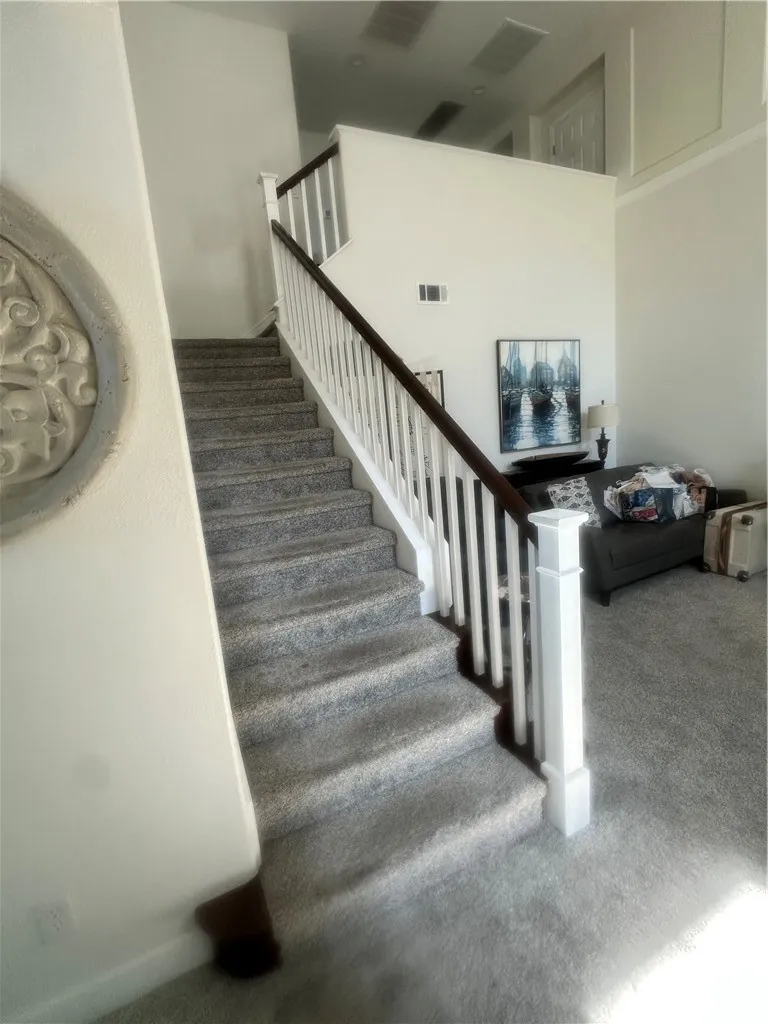 31954 Flowerhill Drive Lake Elsinore, CA 92532