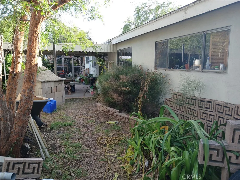 1662 Denver Claremont, CA 91711