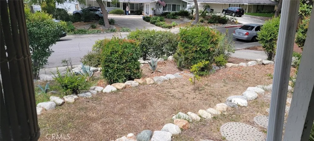 1662 Denver Claremont, CA 91711