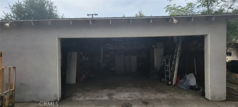 1662 Denver Claremont, CA 91711