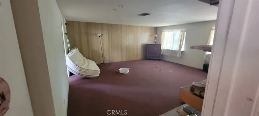 1662 Denver Claremont, CA 91711