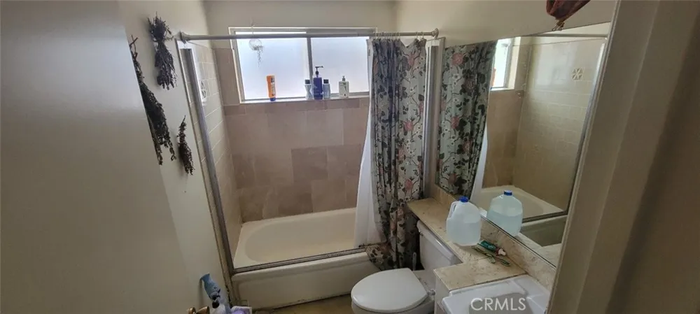 1662 Denver Claremont, CA 91711