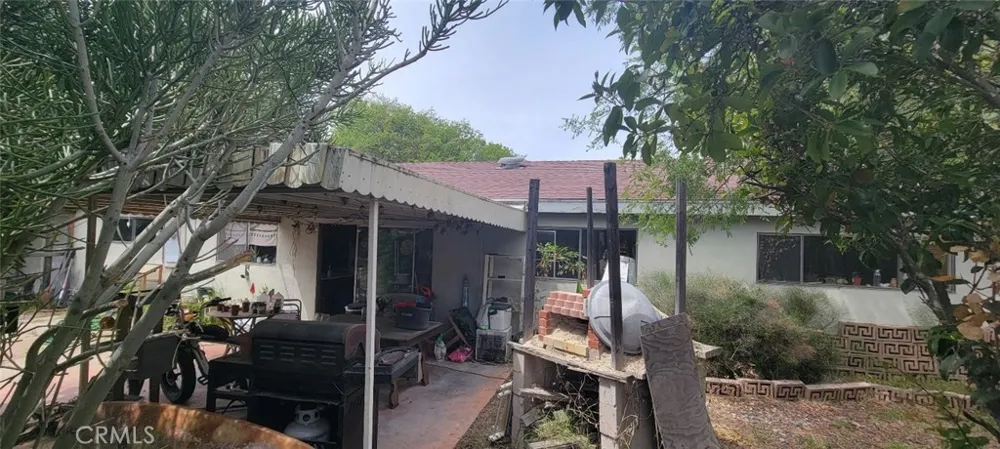 1662 Denver Claremont, CA 91711