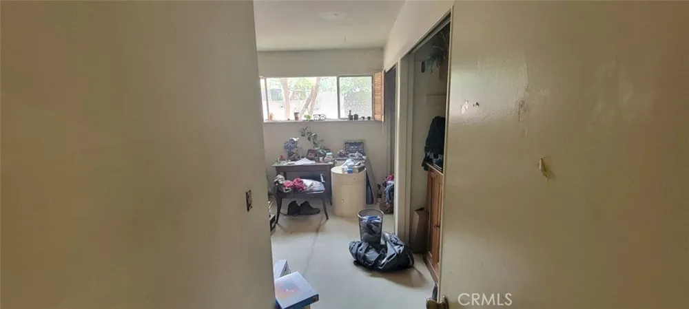 1662 Denver Claremont, CA 91711