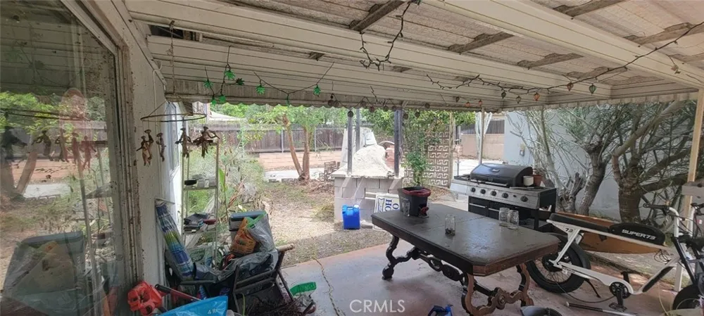1662 Denver Claremont, CA 91711