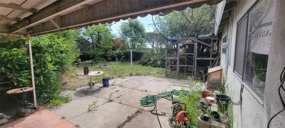 1662 Denver Claremont, CA 91711