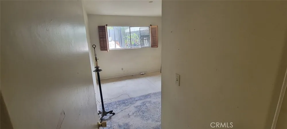 1662 Denver Claremont, CA 91711