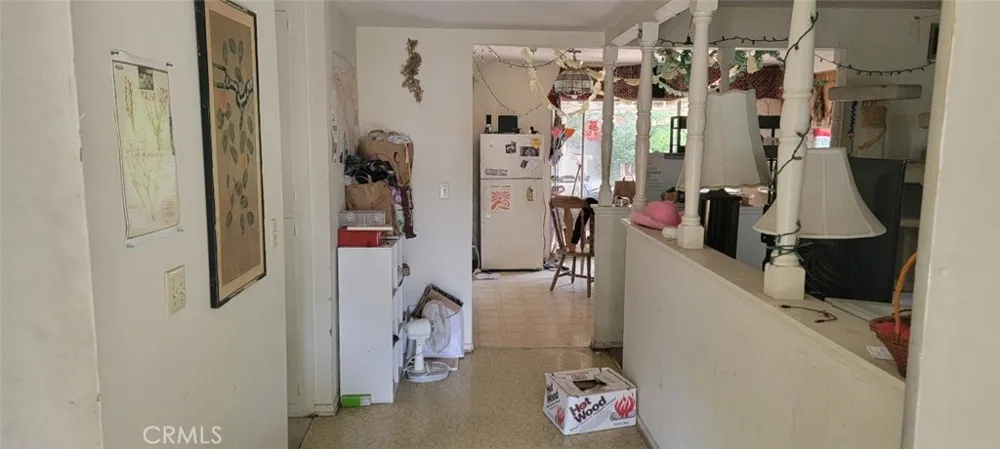 1662 Denver Claremont, CA 91711