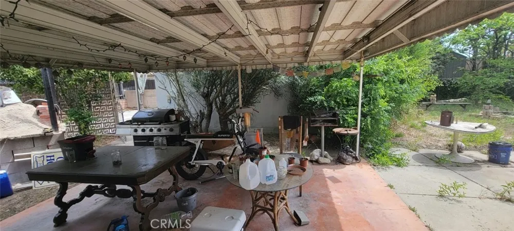 1662 Denver Claremont, CA 91711