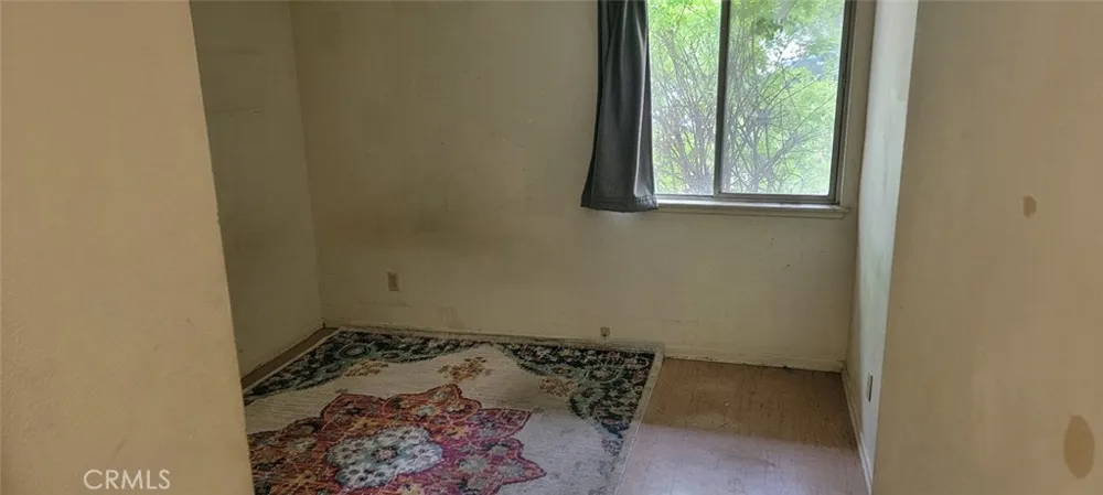 1662 Denver Claremont, CA 91711