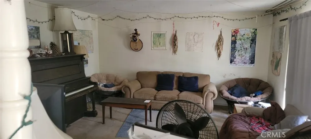 1662 Denver Claremont, CA 91711
