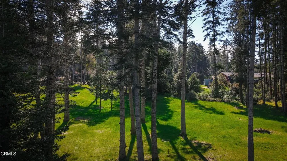 26555 Highway 1 Fort Bragg, CA 95437