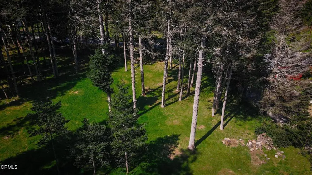26555 Highway 1 Fort Bragg, CA 95437