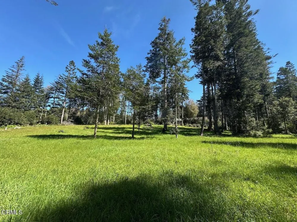 26555 Highway 1 Fort Bragg, CA 95437