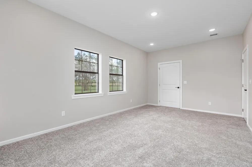 1331 County Road 2071 Hull, TX 77564