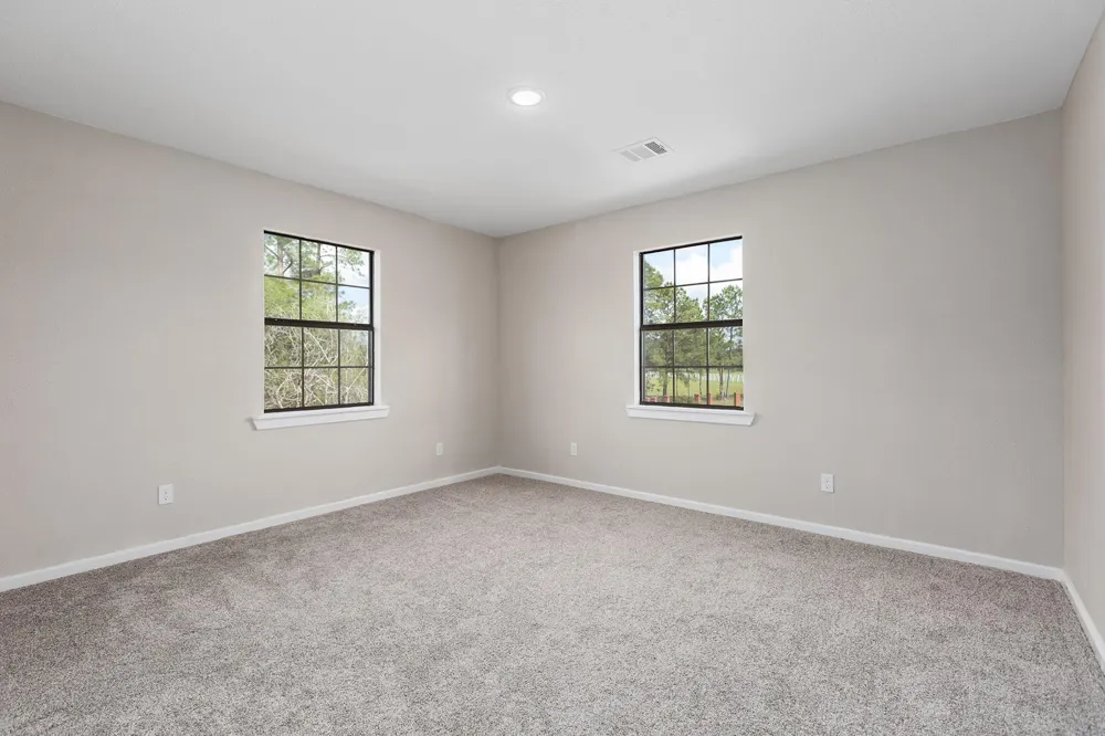 1331 County Road 2071 Hull, TX 77564