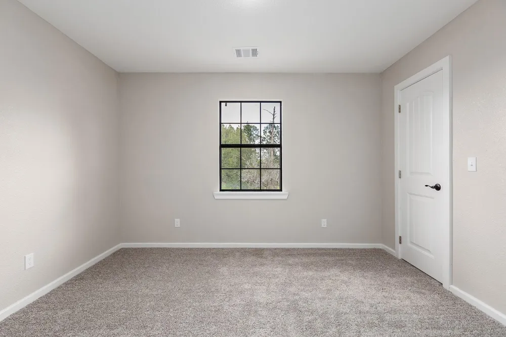 1331 County Road 2071 Hull, TX 77564