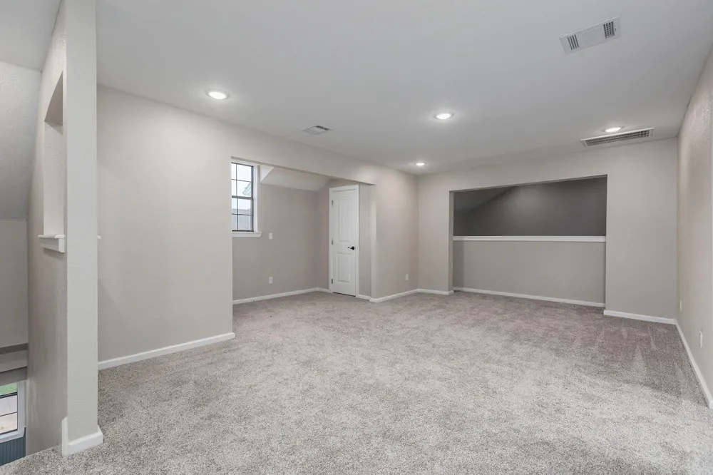 1331 County Road 2071 Hull, TX 77564