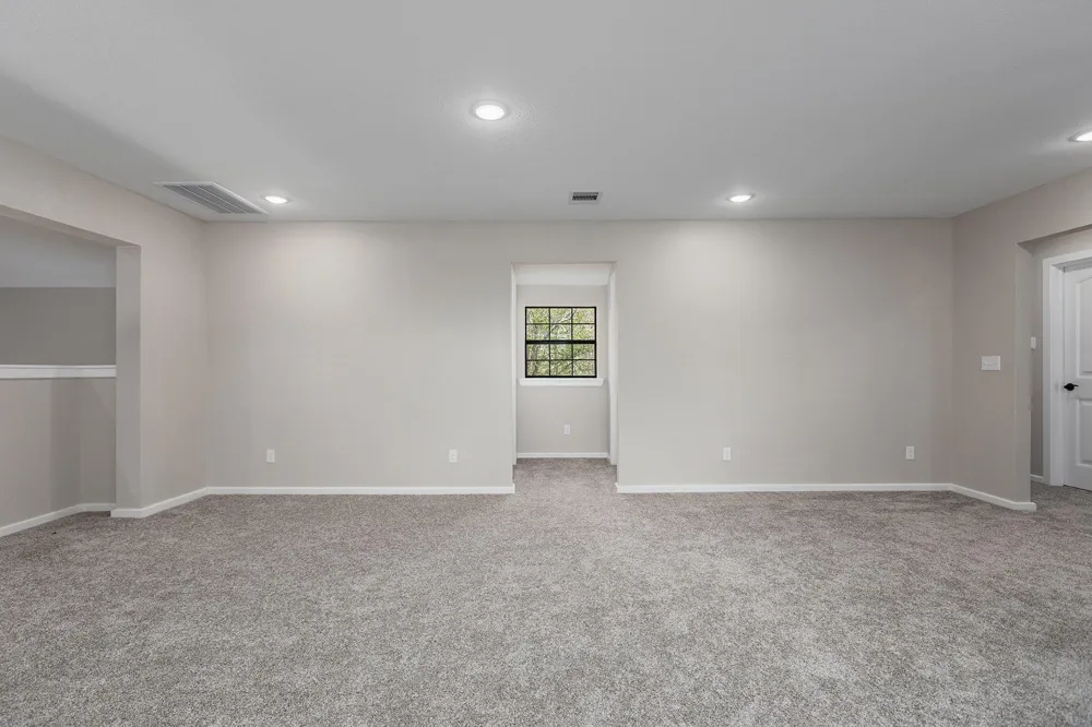 1331 County Road 2071 Hull, TX 77564