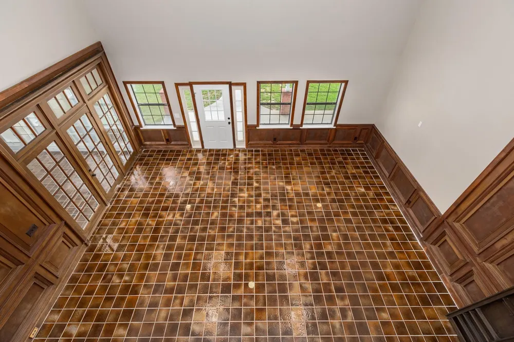 1331 County Road 2071 Hull, TX 77564