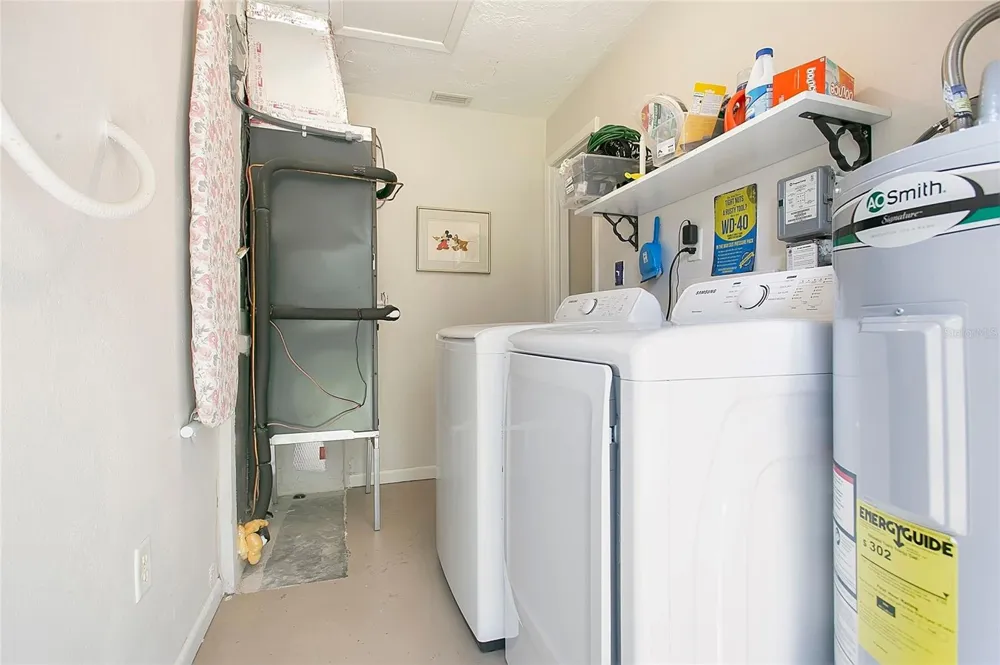 3116 E BUCK Inverness, FL 34452