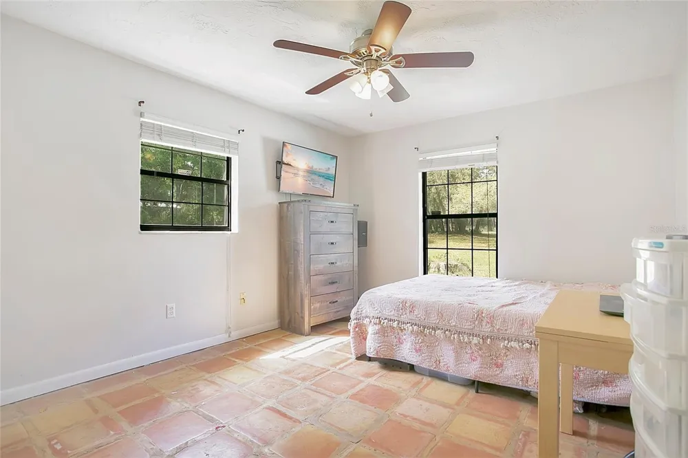 3116 E BUCK Inverness, FL 34452