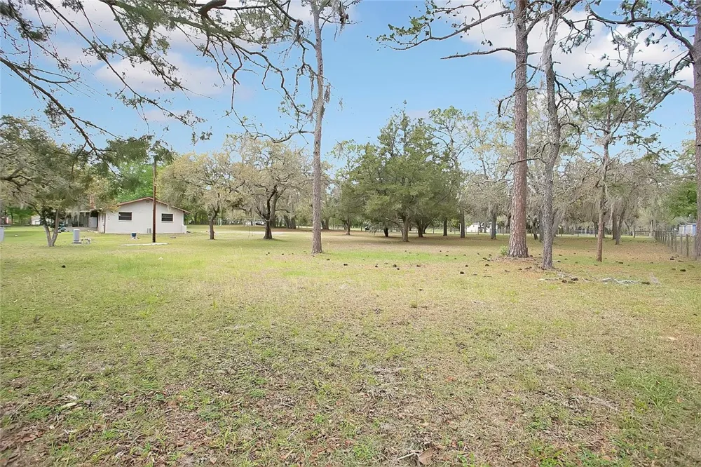 3116 E BUCK Inverness, FL 34452