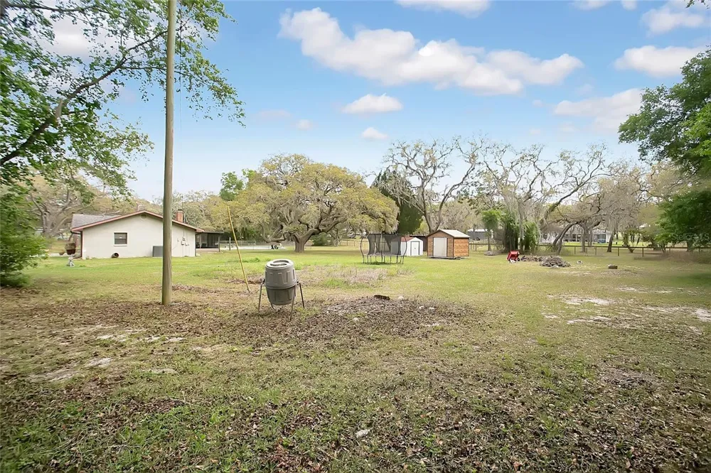 3116 E BUCK Inverness, FL 34452