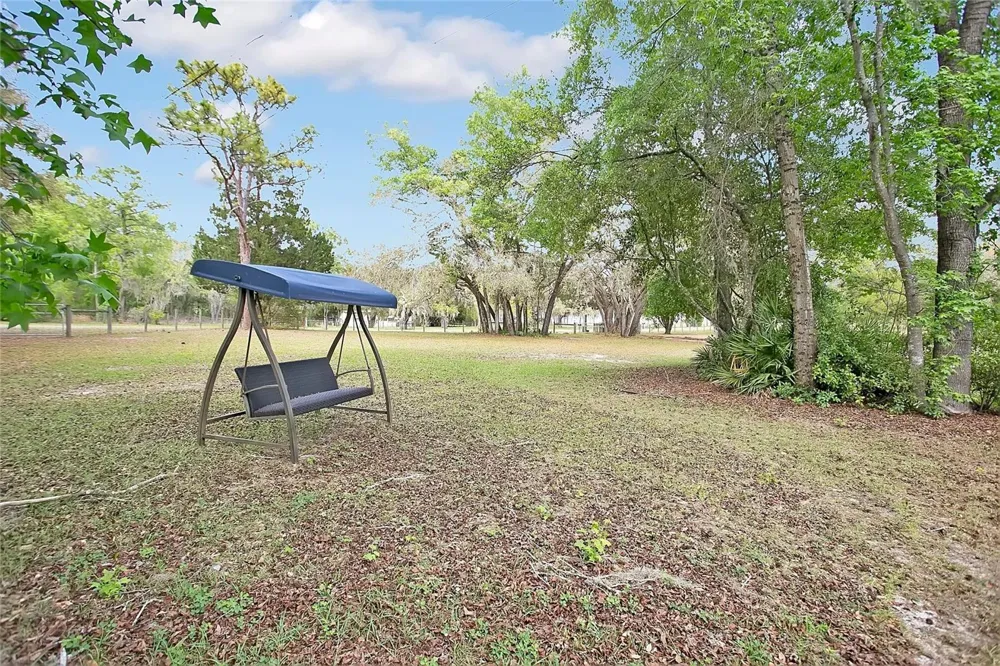 3116 E BUCK Inverness, FL 34452