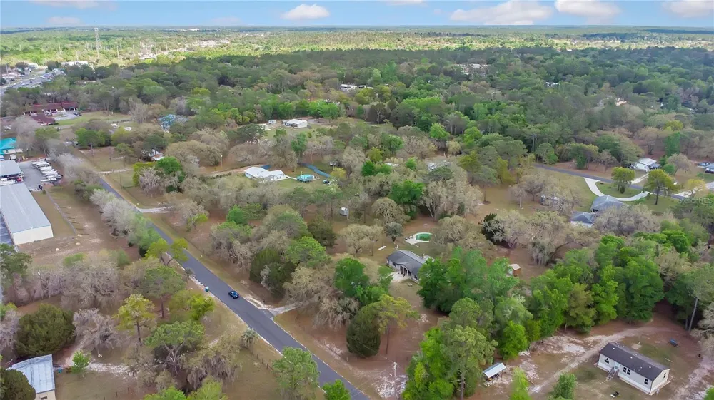 3116 E BUCK Inverness, FL 34452