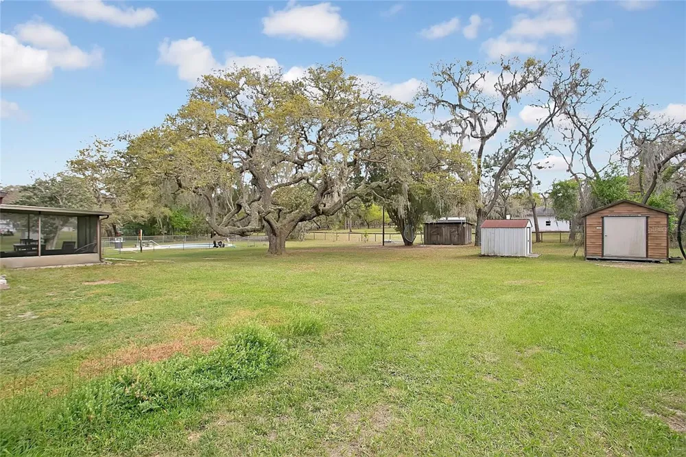 3116 E BUCK Inverness, FL 34452