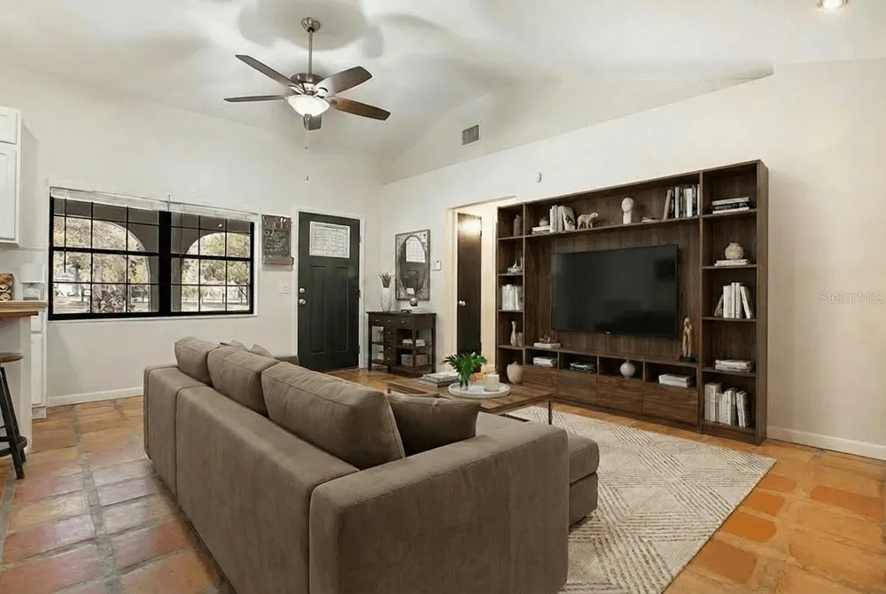 3116 E BUCK Inverness, FL 34452