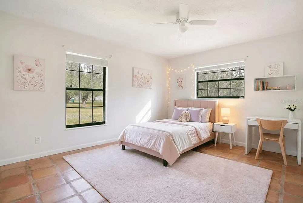 3116 E BUCK Inverness, FL 34452