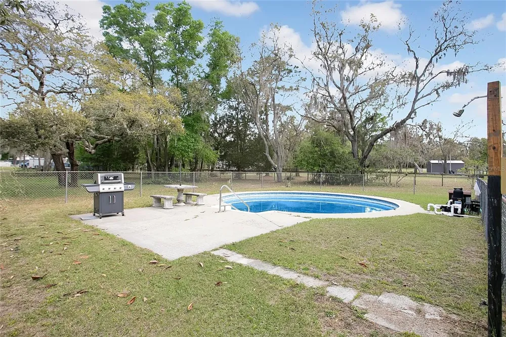 3116 E BUCK Inverness, FL 34452